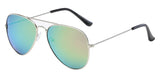 Item: PZ-AF101-CM "Air Force" Polarized Sunglasses