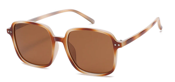 Item: PZ-GSL22529 "Giselle" Polarized