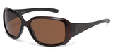 Item: PZ-GSL22732 Polarized "Giselle"Sunglasses
