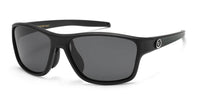 Item: PZ-NT7090 "Nitrogen" Polarized