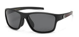 Item: PZ-NT7090 "Nitrogen" Polarized