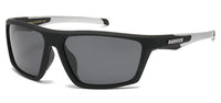 Item: PZ-NT7091 "Nitrogen" Polarized