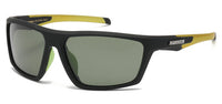 Item: PZ-NT7091 "Nitrogen" Polarized