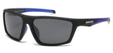 Item: PZ-NT7091 "Nitrogen" Polarized