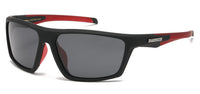 Item: PZ-NT7091 "Nitrogen" Polarized