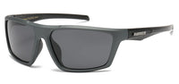 Item: PZ-NT7091 "Nitrogen" Polarized