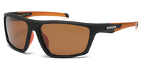 Item: PZ-NT7091 "Nitrogen" Polarized