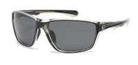 Item: PZ-NT7094 "Nitrogen" Polarized