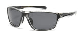 Item: PZ-NT7094 "Nitrogen" Polarized