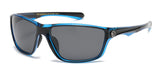 Item: PZ-NT7094 "Nitrogen" Polarized