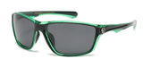 Item: PZ-NT7094 "Nitrogen" Polarized