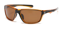 Item: PZ-NT7094 "Nitrogen" Polarized