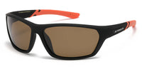 Item: PZ-NT7095 "Nitrogen" Polarized