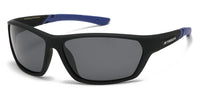 Item: PZ-NT7095 "Nitrogen" Polarized