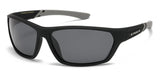 Item: PZ-NT7095 "Nitrogen" Polarized