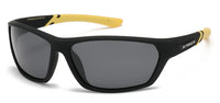 Item: PZ-NT7095 "Nitrogen" Polarized