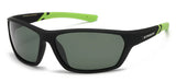 Item: PZ-NT7095 "Nitrogen" Polarized