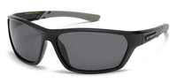 Item: PZ-NT7095 "Nitrogen" Polarized