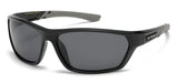 Item: PZ-NT7095 "Nitrogen" Polarized