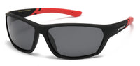 Item: PZ-NT7095 "Nitrogen" Polarized