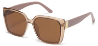 Item: PZ-VG29694 "VG" Polarized