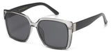 Item: PZ-VG29694 "VG" Polarized