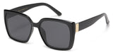 Item: PZ-VG29694 "VG" Polarized