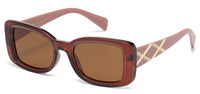 Item: PZ-VG29698 "VG" Polarized