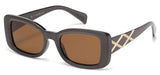 Item: PZ-VG29698 "VG" Polarized