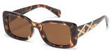 Item: PZ-VG29698 "VG" Polarized