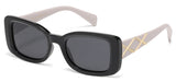 Item: PZ-VG29698 "VG" Polarized