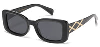 Item: PZ-VG29698 "VG" Polarized