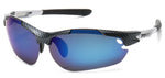 Item: PZ-X2721 "XLOOP" Polarized