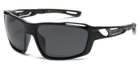 Item: PZ-X2733 "XLOOP" Polarized