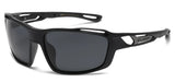 Item: PZ-X2733 "XLOOP" Polarized