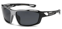 Item: PZ-X2733 "XLOOP" Polarized