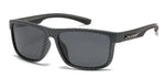 Item: PZ-X2741 "XLOOP" Polarized