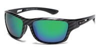 Item: PZ-X2753 "XLOOP" Polarized