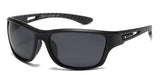 Item: PZ-X2753 "XLOOP" Polarized