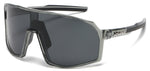 Item: PZ-X3649 "XLOOP" Polarized