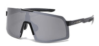 Item: PZ-X3699 "XLOOP" Polarized