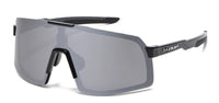 Item: PZ-X3699 "XLOOP" Polarized