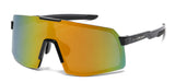 Item: PZ-X3699 "XLOOP" Polarized