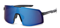 Item: PZ-X3699 "XLOOP" Polarized