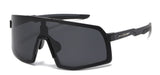 Item: PZ-X3699 "XLOOP" Polarized