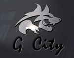 G City Sunglasses