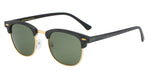 Item: PZ-WF13-WD  Retro Rewind Jazzy Soho Frame Chic Wood Grain Prit