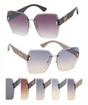 Item:F5546AG Fashion Wome's Sunglasses