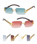 Item: F5507 Fashion Unisex Sunglasses