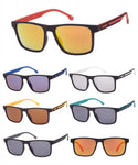 Item: F5585 Fashion Unisex Sunglasses